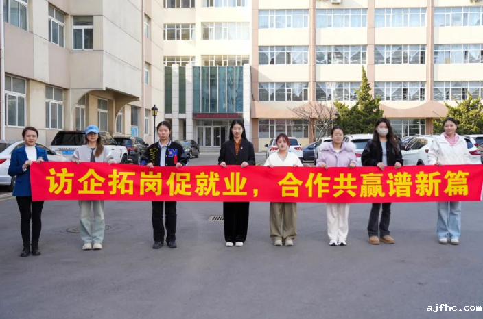 1713158337922242.png image.png