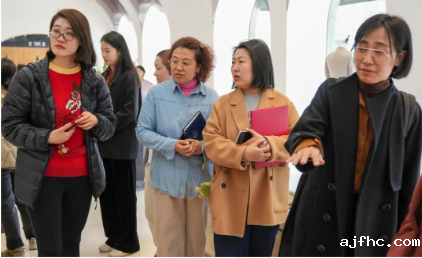 1713158346772119.png image.png