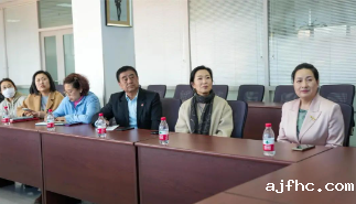 1713158352103276.png image.png