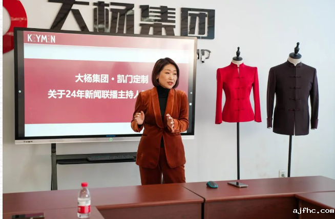 1713158379910095.png image.png