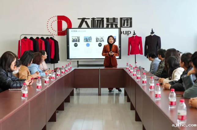 1713158385745153.png image.png