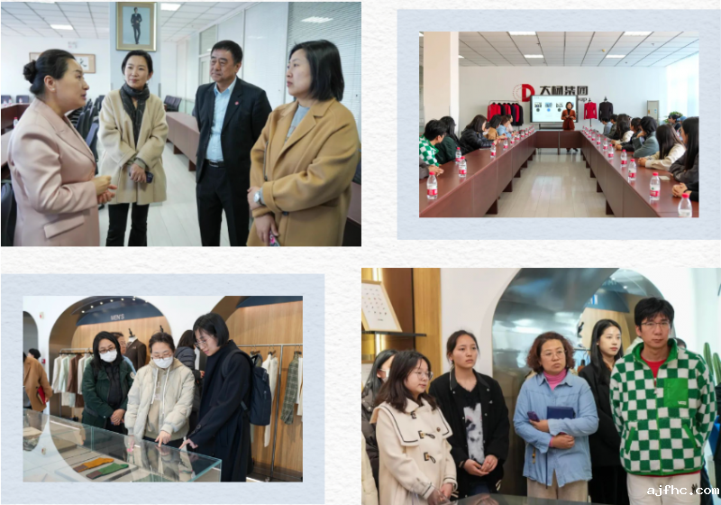 1713158427223842.png image.png