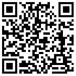 1.16-北国辽宁日报.png 1.16-北国辽宁日报.png